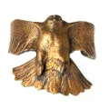 Alkemie logo