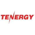 All-Battery logo