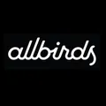 Allbirds logo