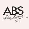 Allen Schwartz logo