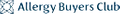 Allergy Buyers Club logo