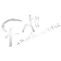 allfashions.com.au logo
