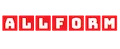 Allform logo