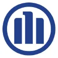 Allianz Travel logo