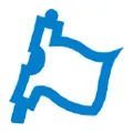 Allied Shirts logo