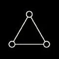 Allies of Skin logo
