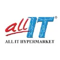ALL IT Hypermarket Sdn. Bhd. logo