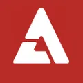 allkpop logo
