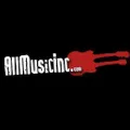 All Music logo