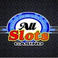 All Slots Casino logo