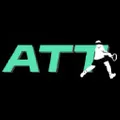 All Things Tennis logo