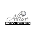 Allure Body Studio logo