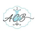 Allure Clothing Boutique logo