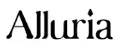 Alluriajewelry.com logo
