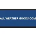 All Weather Goods logo