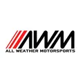 All Weather Motorsports logo