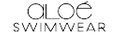 Aloé Swimwear logo