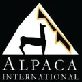Alpaca logo