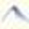 Alpenglow Skin Care logo