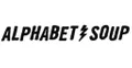 Alphabet Soup logo