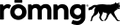 Alpha Dog Pack logo
