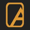 Alpha Outpost logo