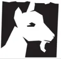Alpine Made logo