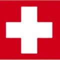 Alpine Swiss logo