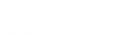Alps & Meters logo