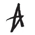 Altamont Apparel logo