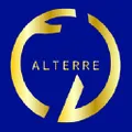 Alterre Shoes logo