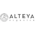 Alteya Organics logo