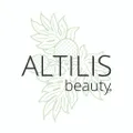 Altilis Beauty logo
