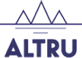 Altru Apparel logo