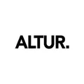 Altur logo