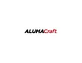 Alumacraft Gear logo