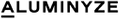 Aluminyze logo