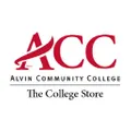 Alvin CC Store logo