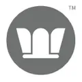 Royal logo
