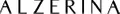 Alzerina Jewelry logo