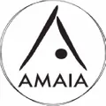 AMAIA logo