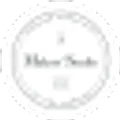 A Makers Studio logo