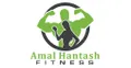 amalhantashfitness.com logo