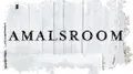 Amalsroom.com logo