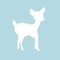 Amanda Deer logo