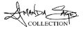 Amanda Sage Collection logo