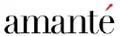 Lingerie Online Logo