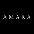 Amara logo