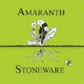 Amaranth Stoneware logo