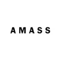 AMASS logo